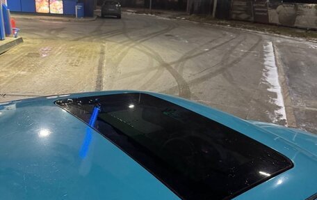 BMW 3 серия, 1993 год, 260 000 рублей, 5 фотография