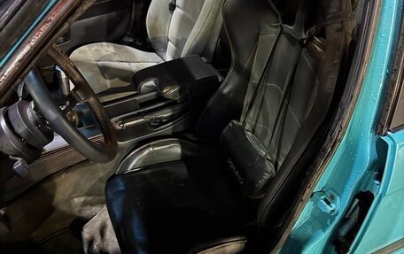 BMW 3 серия, 1993 год, 260 000 рублей, 6 фотография