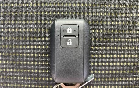 Suzuki Jimny, 2022 год, 1 500 000 рублей, 20 фотография