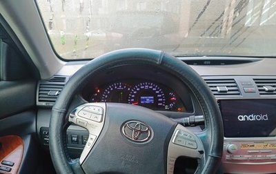 Toyota Camry, 2010 год, 760 000 рублей, 1 фотография