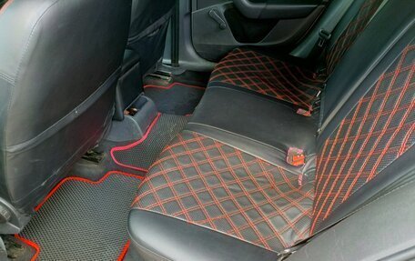 Skoda Octavia, 2016 год, 680 000 рублей, 11 фотография