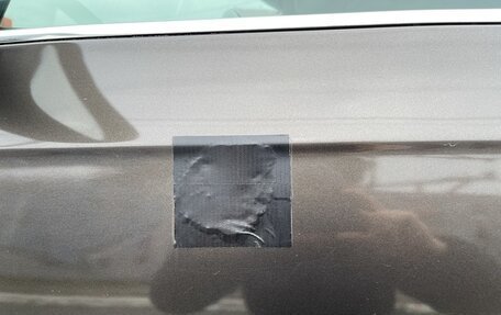 Volkswagen Passat B7, 2012 год, 850 000 рублей, 12 фотография