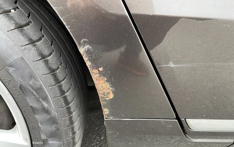 Volkswagen Passat B7, 2012 год, 850 000 рублей, 14 фотография