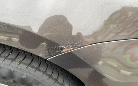 Volkswagen Passat B7, 2012 год, 850 000 рублей, 15 фотография