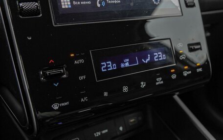 Hyundai Tucson, 2023 год, 3 150 000 рублей, 14 фотография