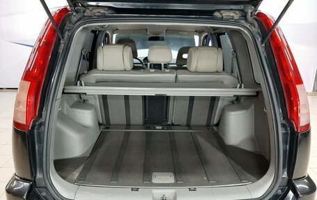 Nissan X-Trail, 2006 год, 660 000 рублей, 5 фотография