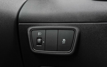 Hyundai Tucson, 2023 год, 3 150 000 рублей, 18 фотография