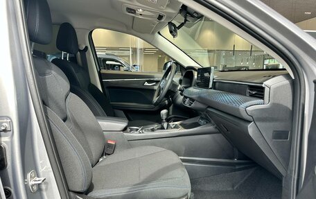 Haval Jolion, 2025 год, 1 979 010 рублей, 15 фотография