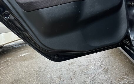 Mitsubishi Lancer IX, 2006 год, 450 000 рублей, 12 фотография