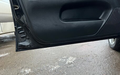 Mitsubishi Lancer IX, 2006 год, 450 000 рублей, 11 фотография