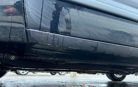 Mitsubishi Lancer IX, 2006 год, 450 000 рублей, 16 фотография