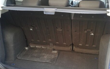 Ford EcoSport, 2014 год, 1 105 000 рублей, 7 фотография