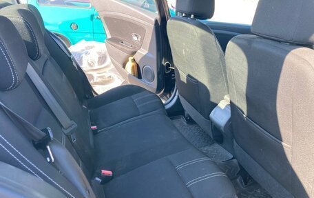 Renault Fluence I, 2013 год, 715 000 рублей, 8 фотография