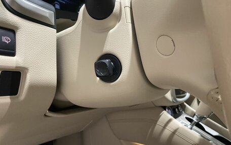 Nissan Murano, 2020 год, 3 299 000 рублей, 23 фотография