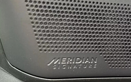 Land Rover Range Rover IV рестайлинг, 2025 год, 28 000 000 рублей, 10 фотография