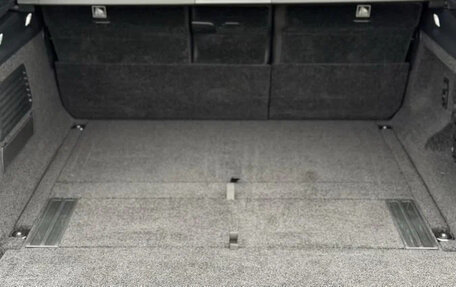 Land Rover Range Rover IV рестайлинг, 2025 год, 28 000 000 рублей, 18 фотография