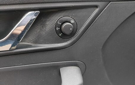 Skoda Rapid I, 2017 год, 799 000 рублей, 7 фотография