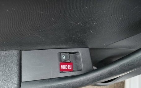 Skoda Rapid I, 2017 год, 799 000 рублей, 11 фотография