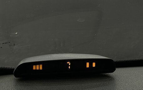 Nissan Almera, 2015 год, 599 777 рублей, 8 фотография