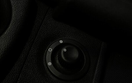 Nissan Almera, 2015 год, 599 777 рублей, 9 фотография