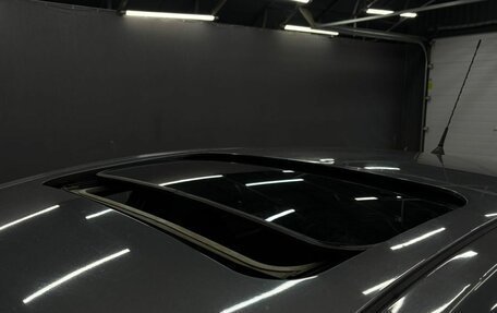 Nissan Primera III, 2005 год, 489 900 рублей, 18 фотография