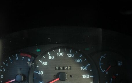 Hyundai Accent II, 2007 год, 330 000 рублей, 17 фотография