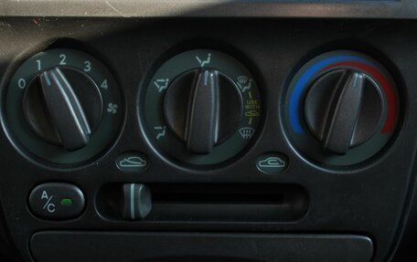 Hyundai Accent II, 2007 год, 330 000 рублей, 23 фотография