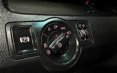 Volkswagen Passat B6, 2006 год, 479 777 рублей, 9 фотография