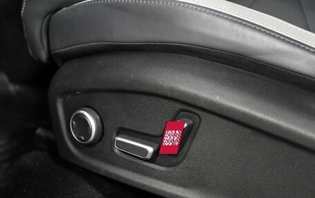 Geely Atlas, 2024 год, 3 225 000 рублей, 10 фотография