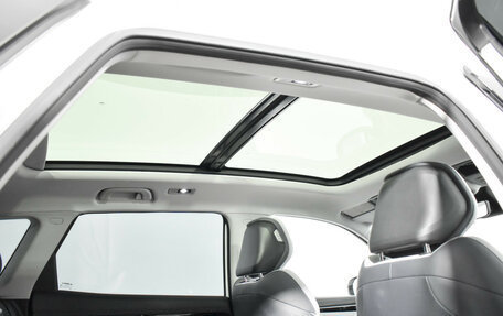 Geely Atlas, 2024 год, 3 225 000 рублей, 21 фотография