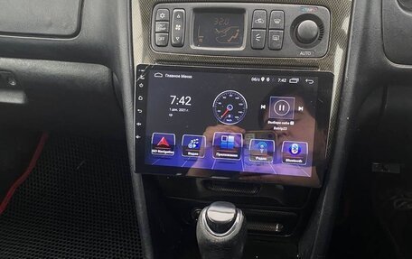 Mitsubishi Galant VIII, 1999 год, 249 500 рублей, 6 фотография