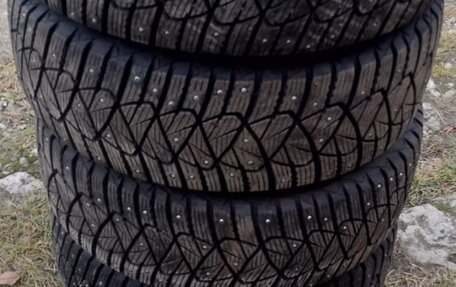 Toyota Auris II, 2008 год, 795 000 рублей, 7 фотография