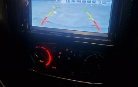 Mazda Demio III (DE), 2000 год, 200 000 рублей, 7 фотография