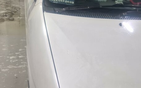 Mazda Demio III (DE), 2000 год, 200 000 рублей, 9 фотография