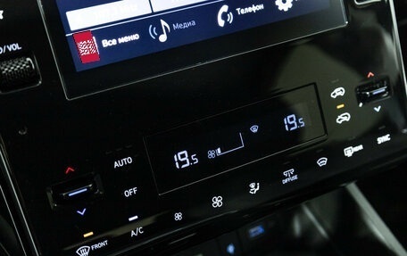 Hyundai Tucson, 2021 год, 3 499 898 рублей, 18 фотография