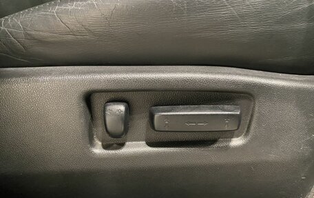 Acura MDX II, 2009 год, 1 162 000 рублей, 20 фотография