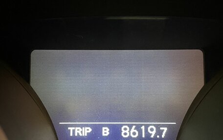 Acura MDX II, 2009 год, 1 162 000 рублей, 25 фотография