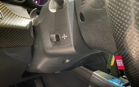 Acura MDX II, 2009 год, 1 162 000 рублей, 22 фотография