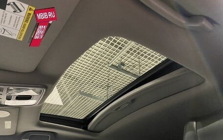 Acura MDX II, 2009 год, 1 162 000 рублей, 23 фотография