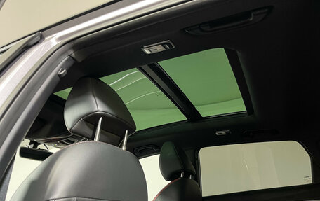 Geely Coolray I, 2022 год, 1 798 000 рублей, 14 фотография