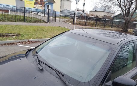 Volvo S60 III, 2007 год, 550 000 рублей, 12 фотография