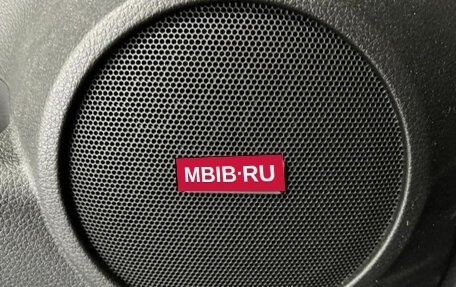 Nissan X-Trail, 2019 год, 2 800 000 рублей, 8 фотография