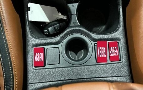 Nissan X-Trail, 2019 год, 2 800 000 рублей, 5 фотография