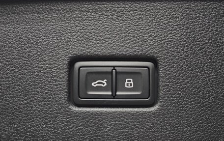 Audi Q8 I, 2023 год, 9 575 000 рублей, 6 фотография