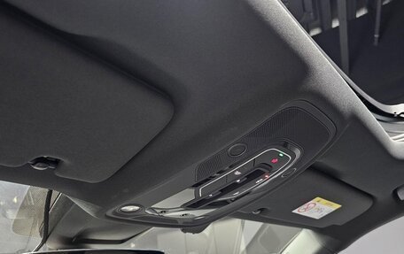 Audi Q8 I, 2023 год, 9 575 000 рублей, 19 фотография