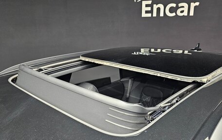 Audi Q8 I, 2023 год, 9 575 000 рублей, 20 фотография