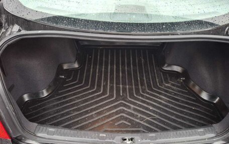 Nissan Primera III, 2006 год, 1 150 000 рублей, 14 фотография