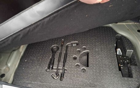 Nissan Primera III, 2006 год, 1 150 000 рублей, 15 фотография