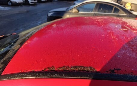 Honda Civic VIII, 2010 год, 901 000 рублей, 8 фотография