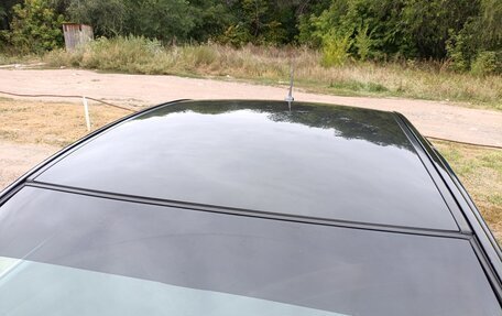 Chevrolet Cruze II, 2010 год, 449 000 рублей, 8 фотография